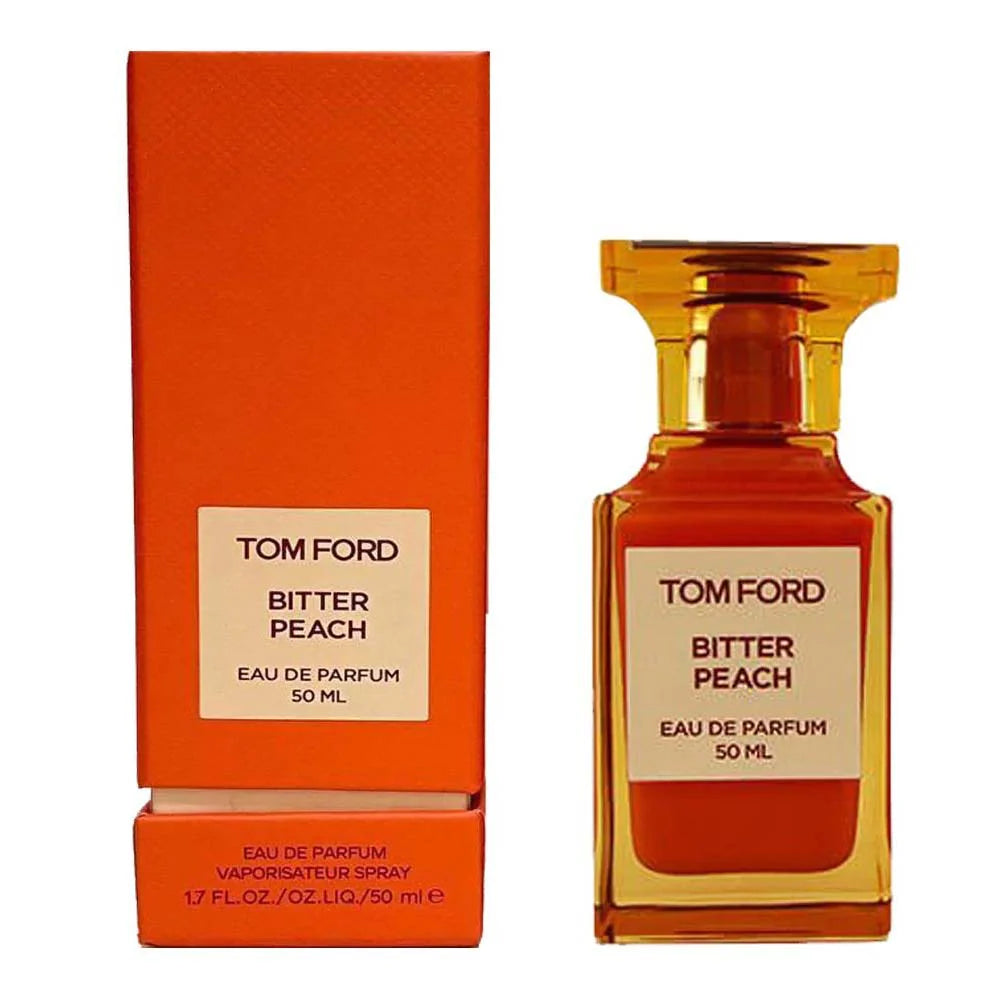 W Bitter Peach by Tom Ford – for Women