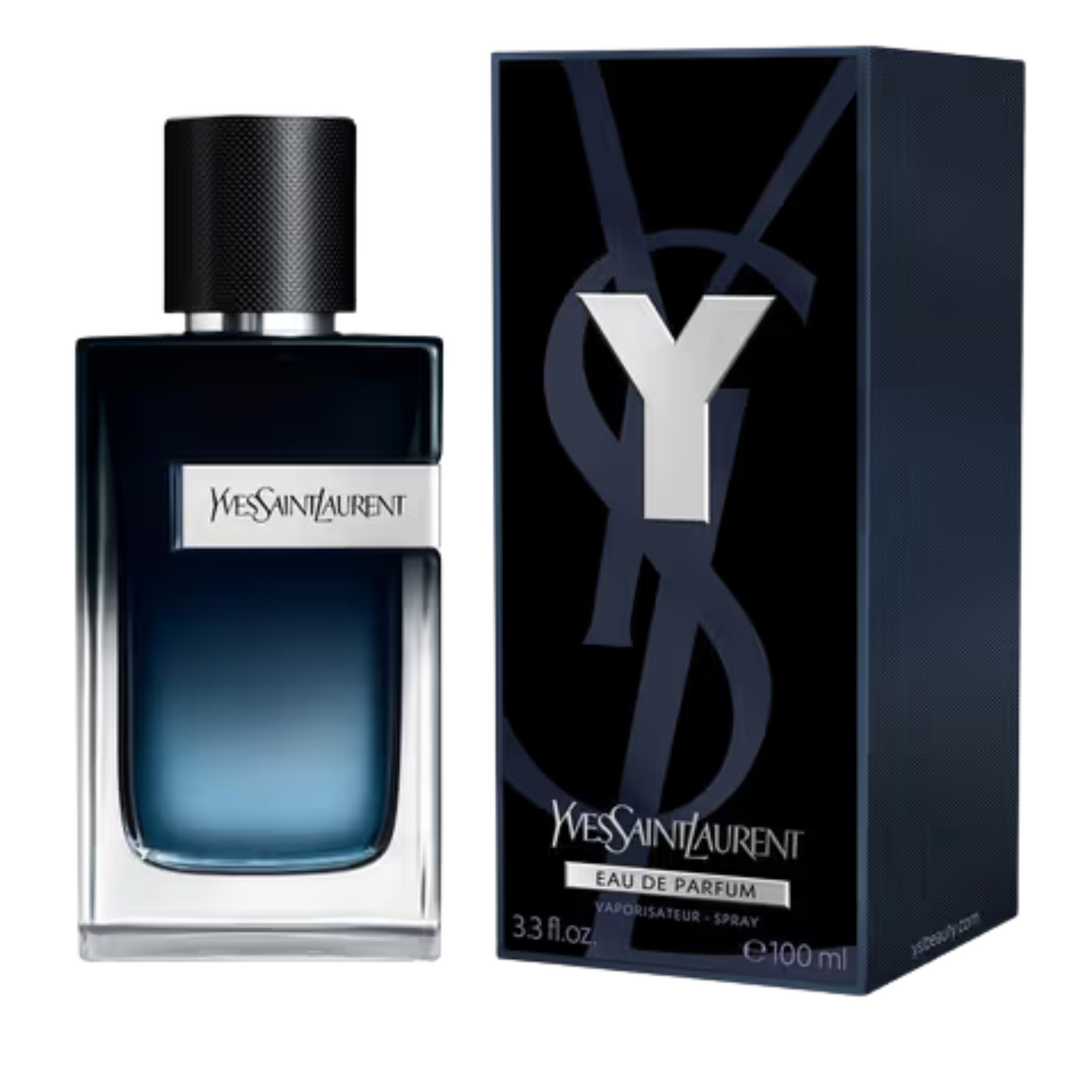 Y Eau de Parfum – For Men