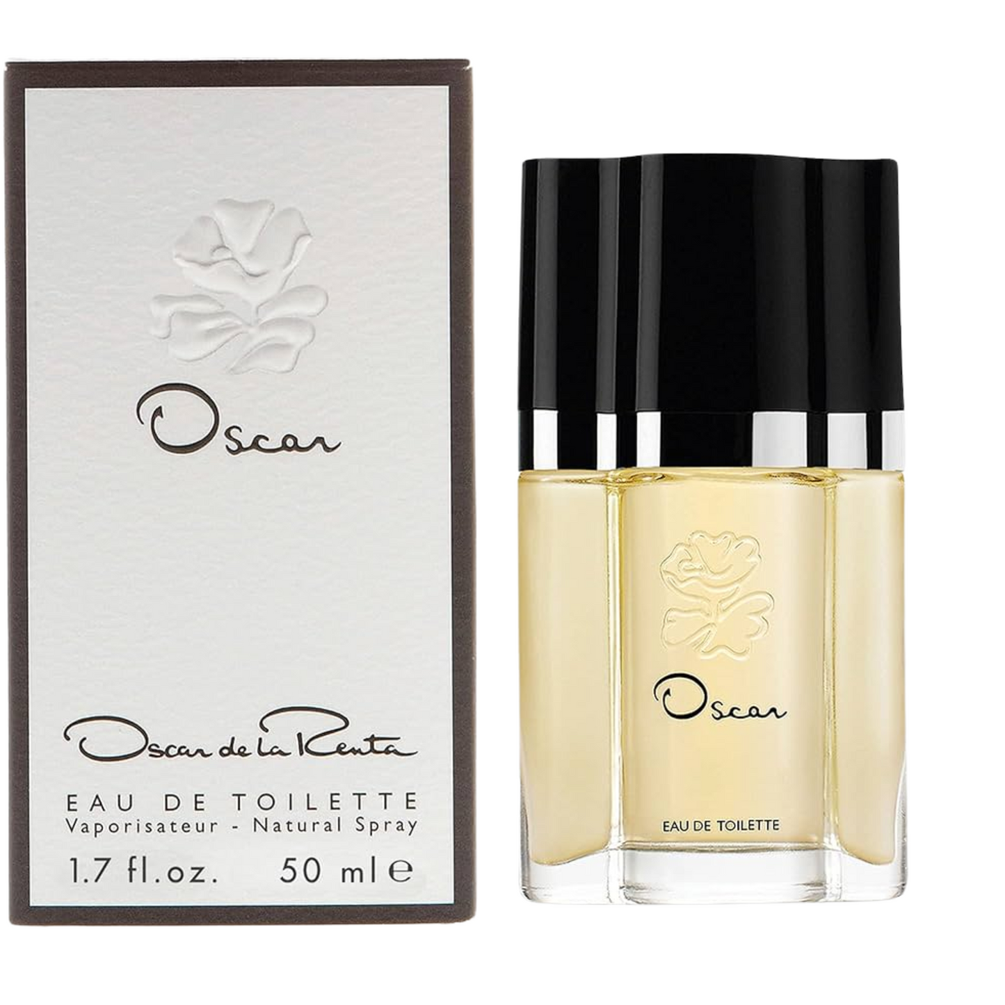 Oscar De La Renta by Oscar De La Renta – for Women