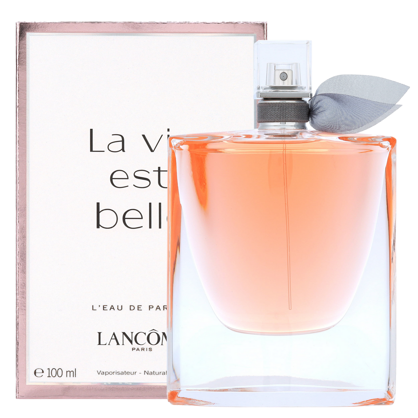 La Vie Est Belle by Lancôme – for Women