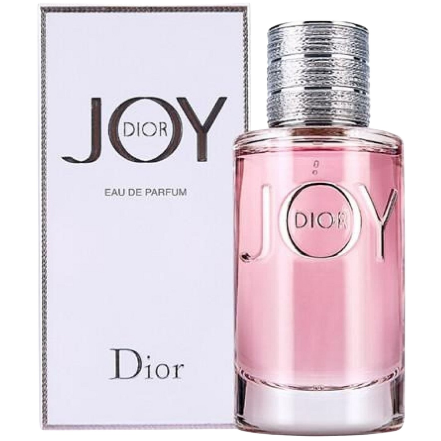 Joy by Dior – for Women
