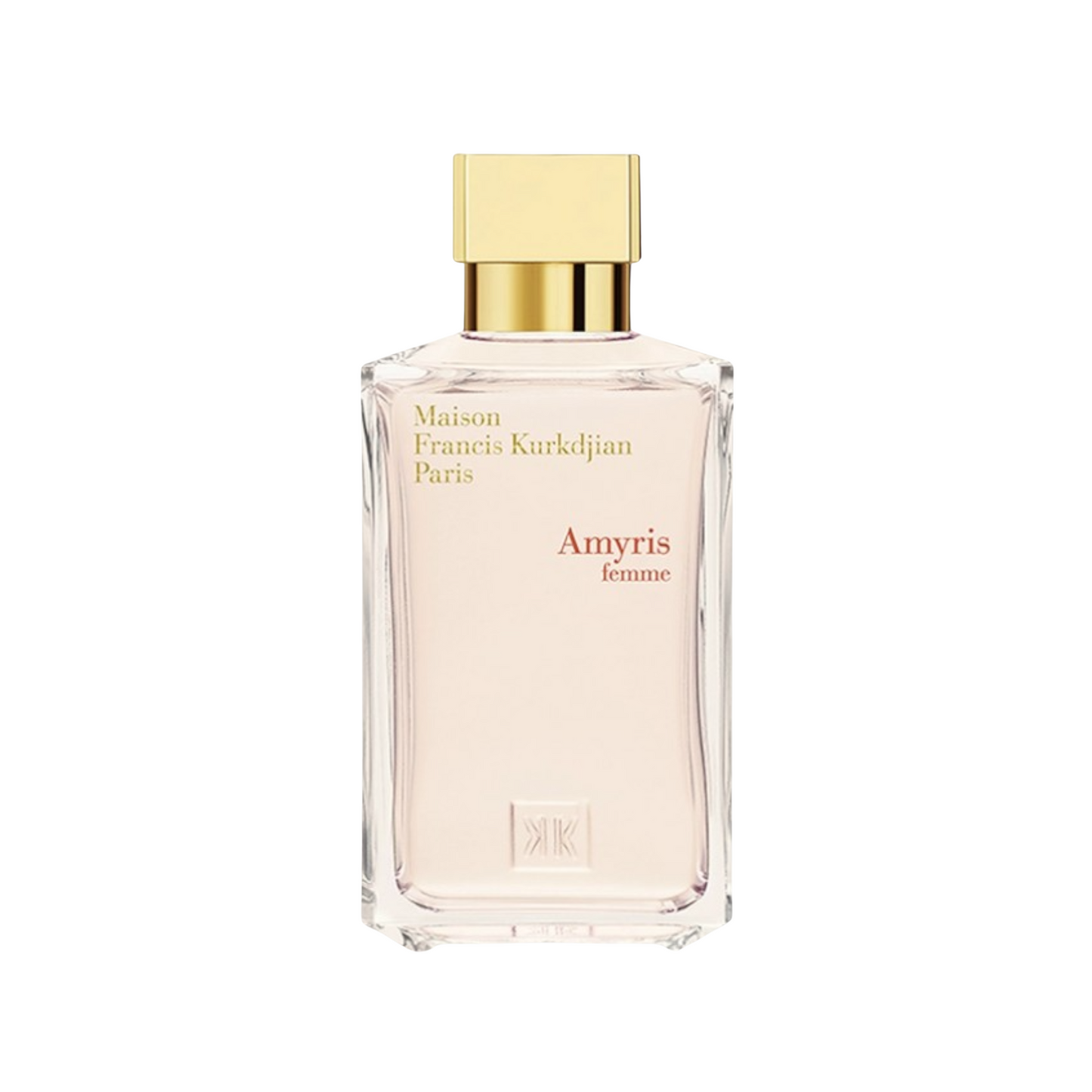W Amyris by Maison Francis Kurkdjian – for Women