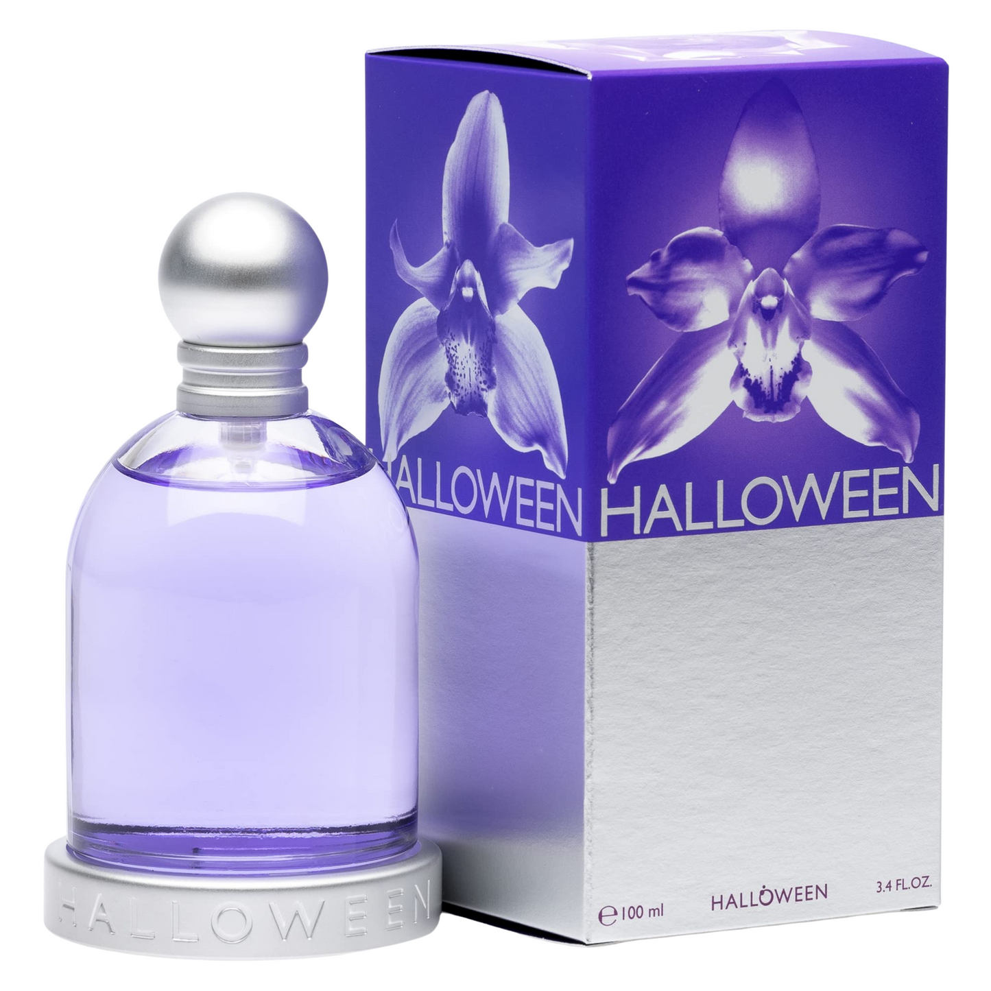 WS Halloween by Jesús del Pozo – for Women