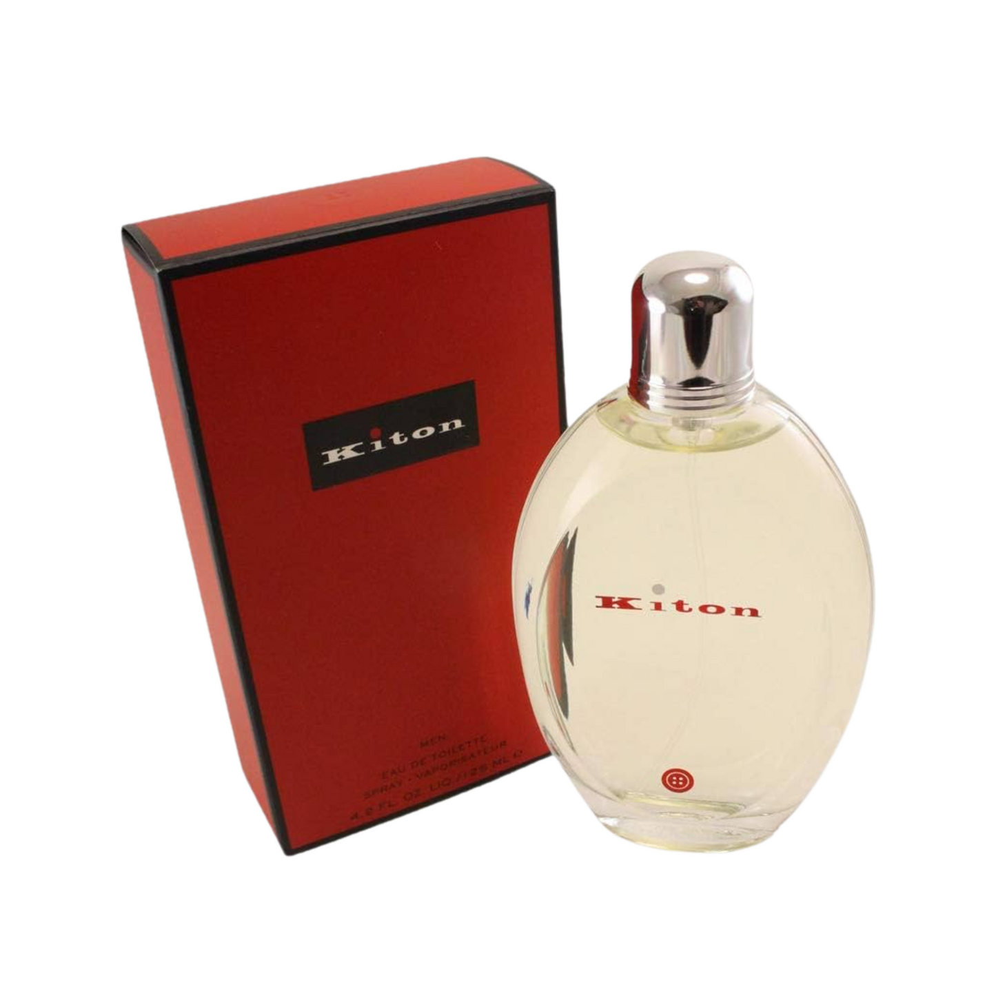 M Kiton by Kiton – for Men