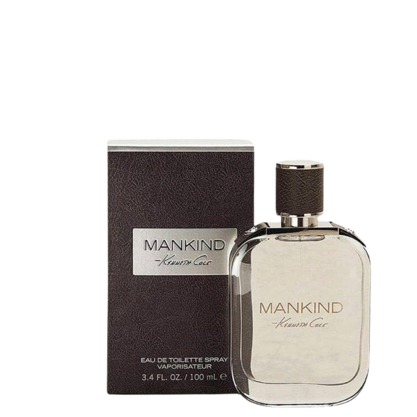 Kenneth Cole Mankind – for Men