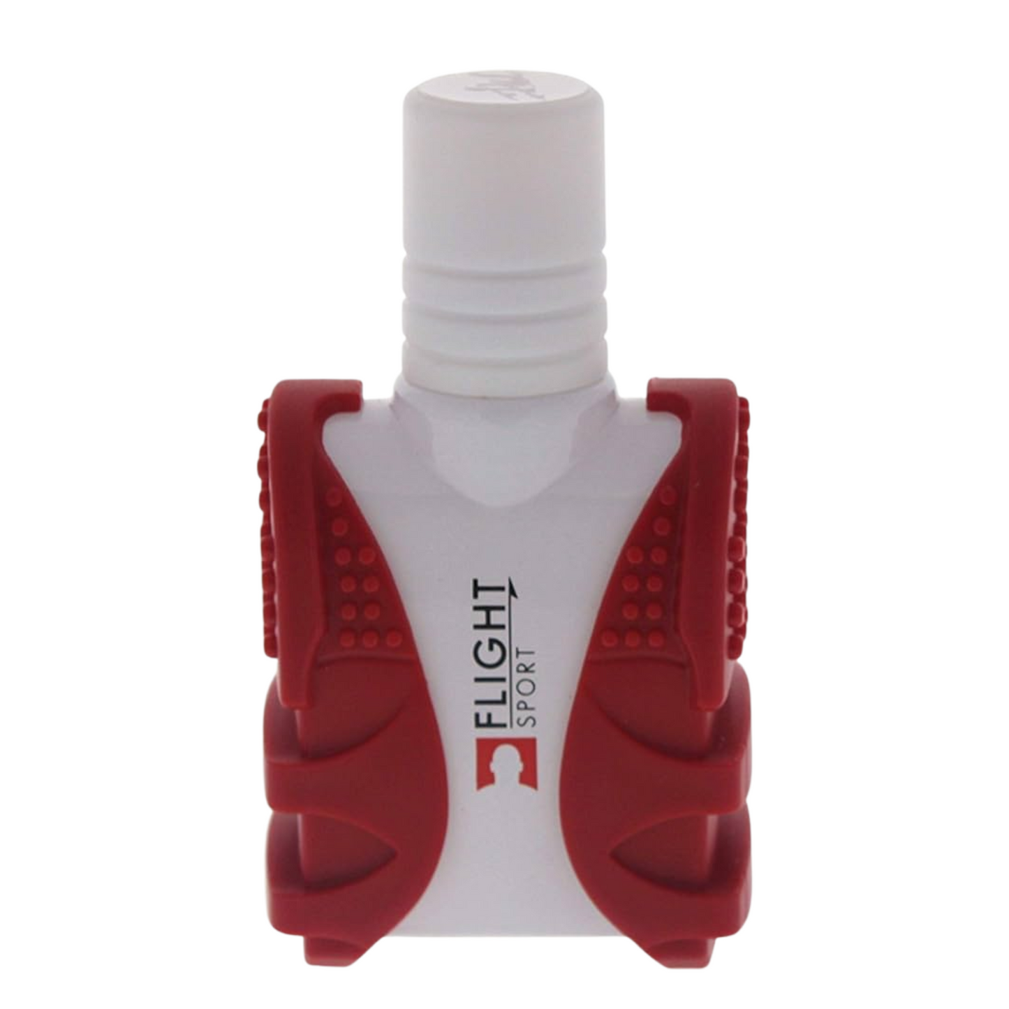 M Flight Sport by Michael Jordan – for Men