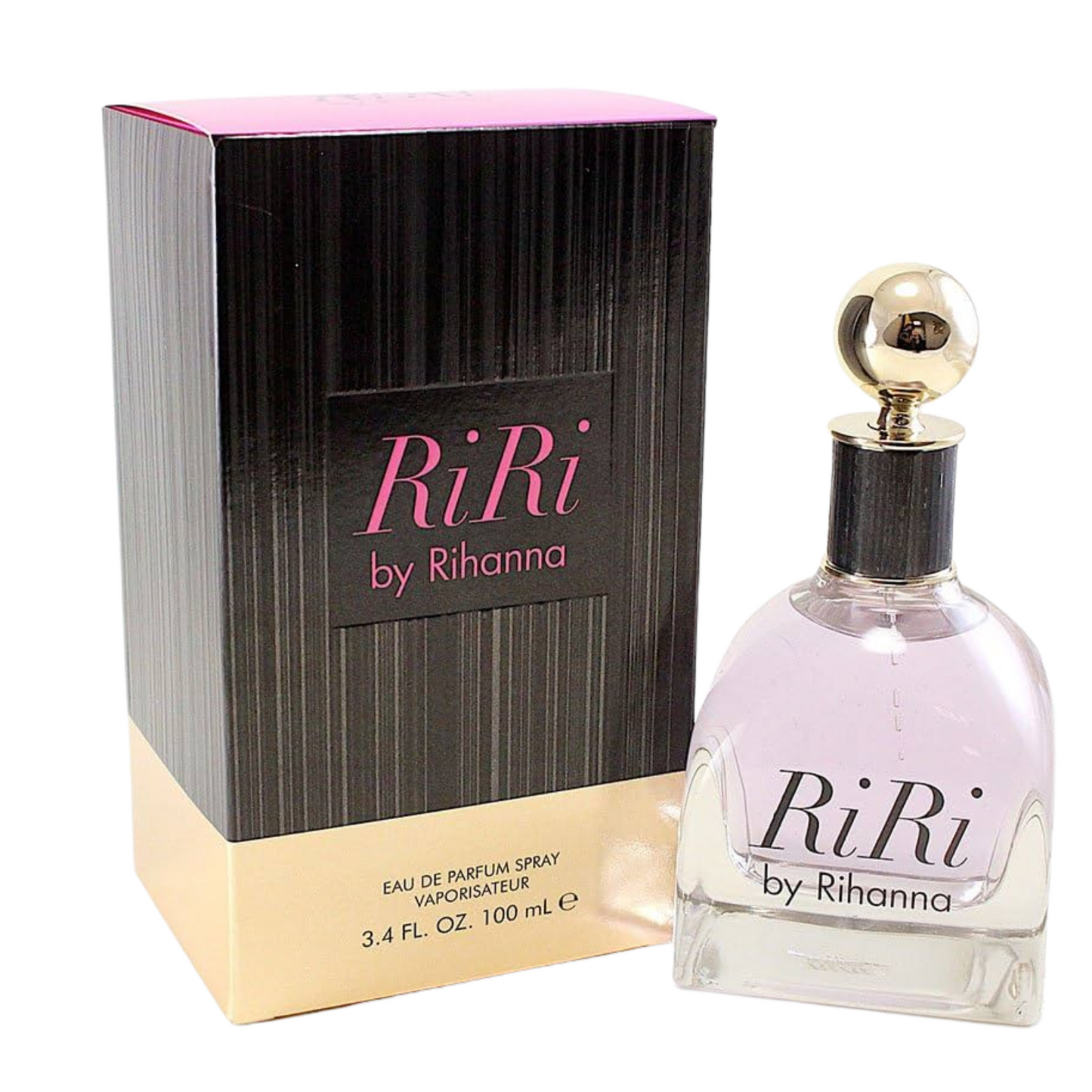 Riri by Rihanna – for Women