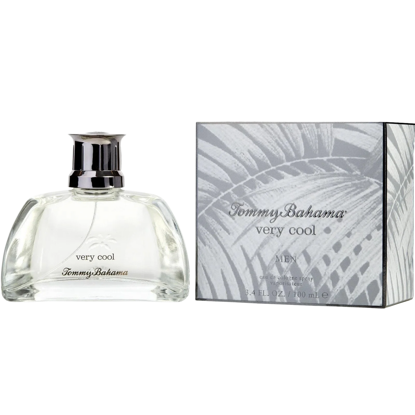 MS Very Cool by Tommy Bahama – for Men