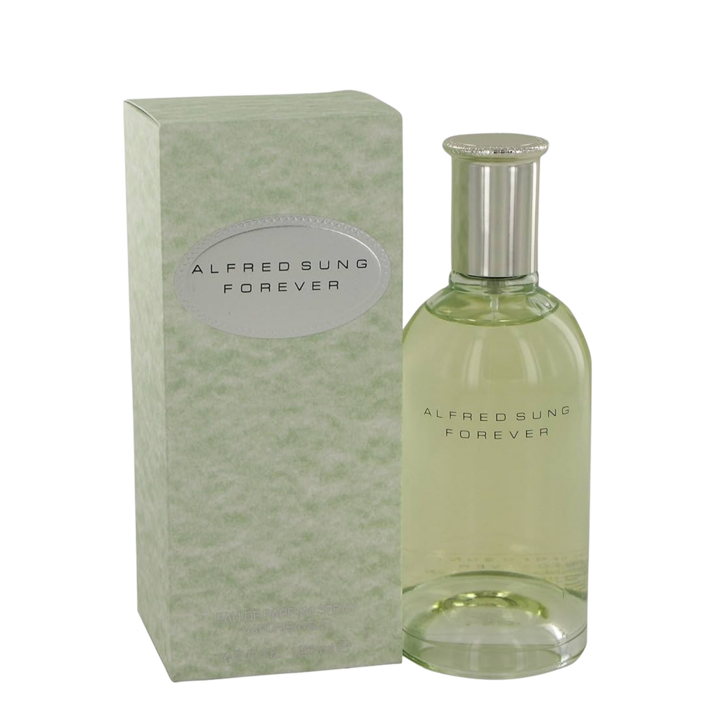 W Forever by Alfred Sung – for Women