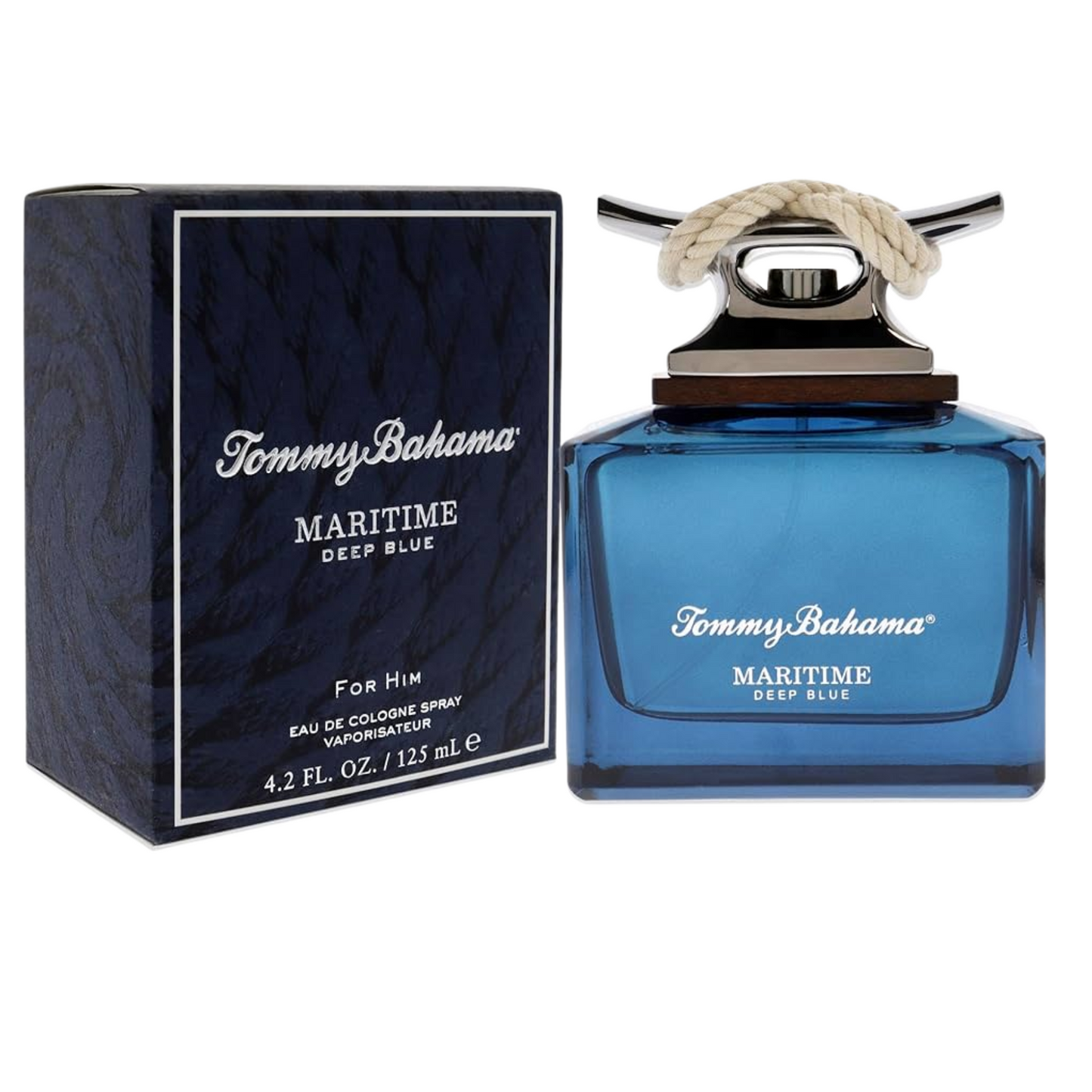 MS Tommy Bahama by Tommy Bahama – for Men