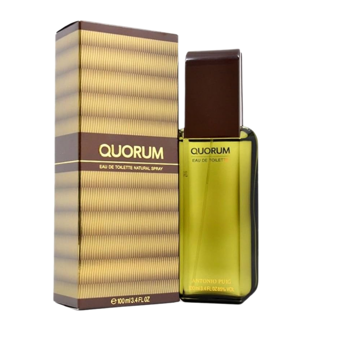Quorum by Antonio Puig – for Men