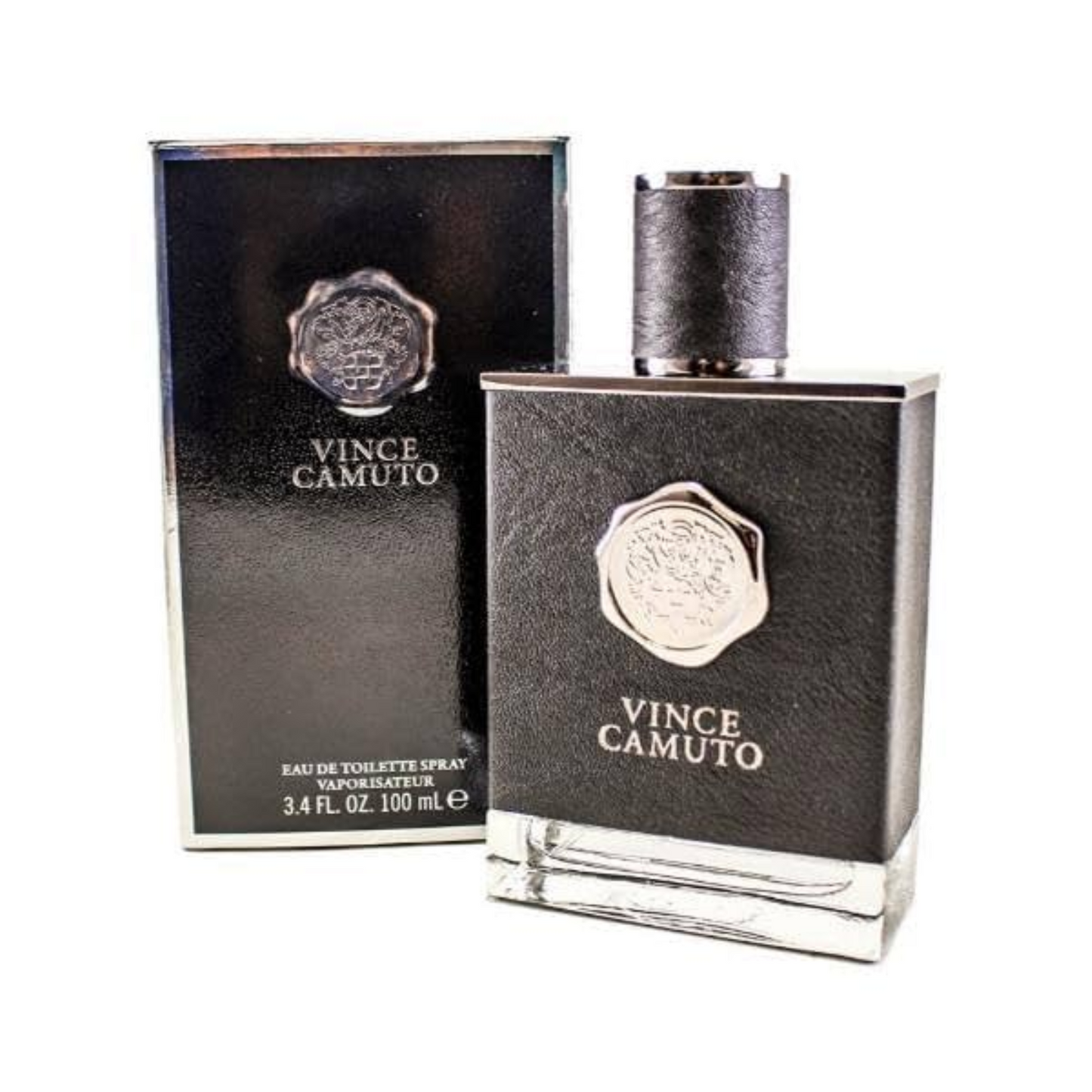 MS Vince Camuto by Vince Camuto – for Men