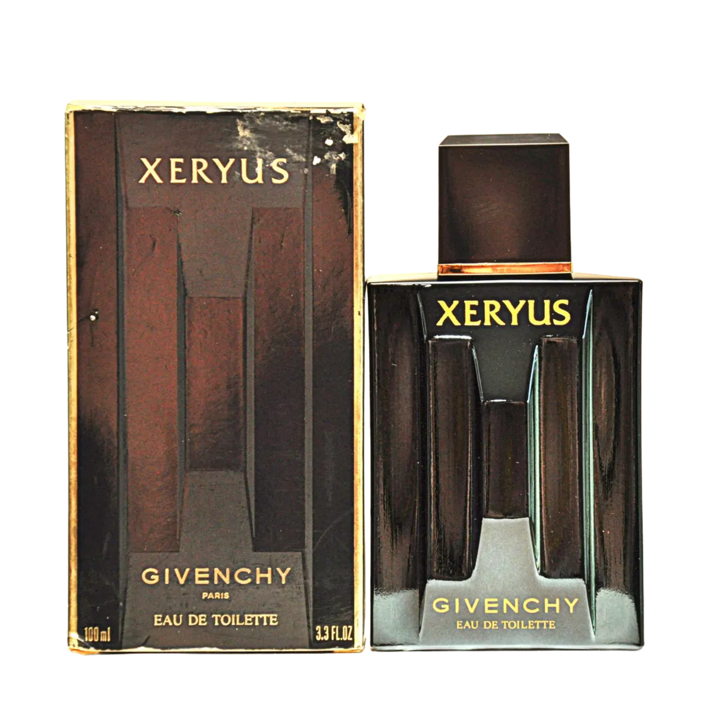 Xeryus by Givenchy – for Men