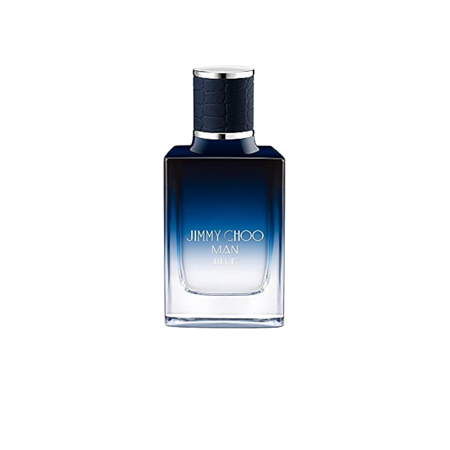 MS Jimmy Choo Blue – for Men