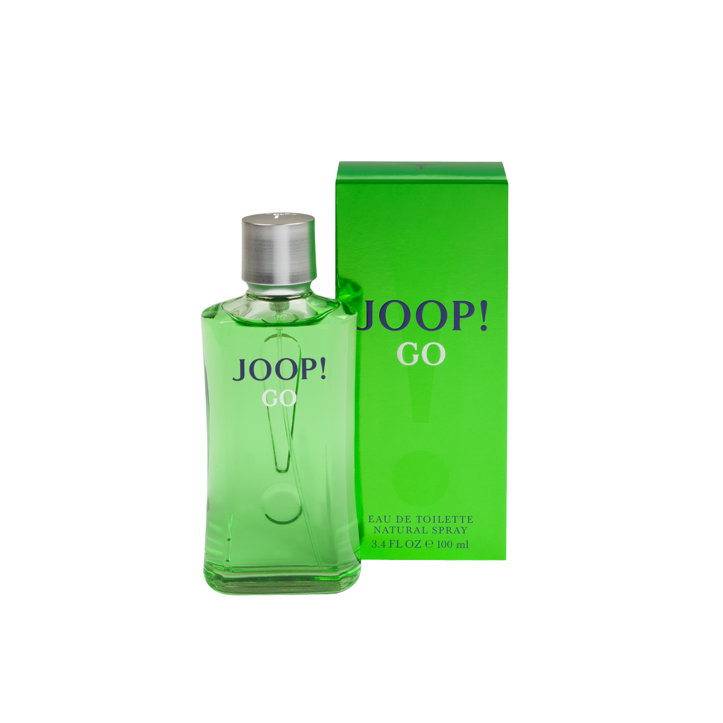 M Joop Go by Joop – for Men