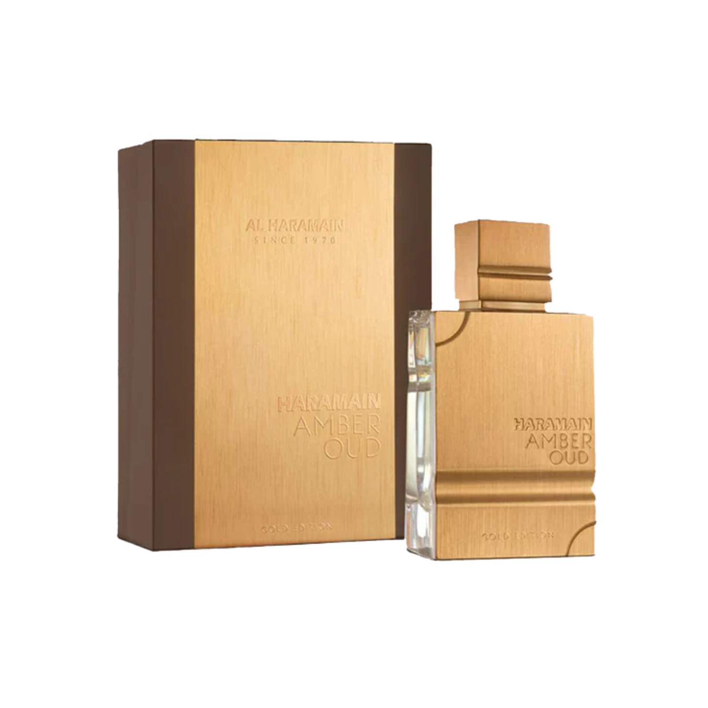 M Amber Oud UPC Edition for Men