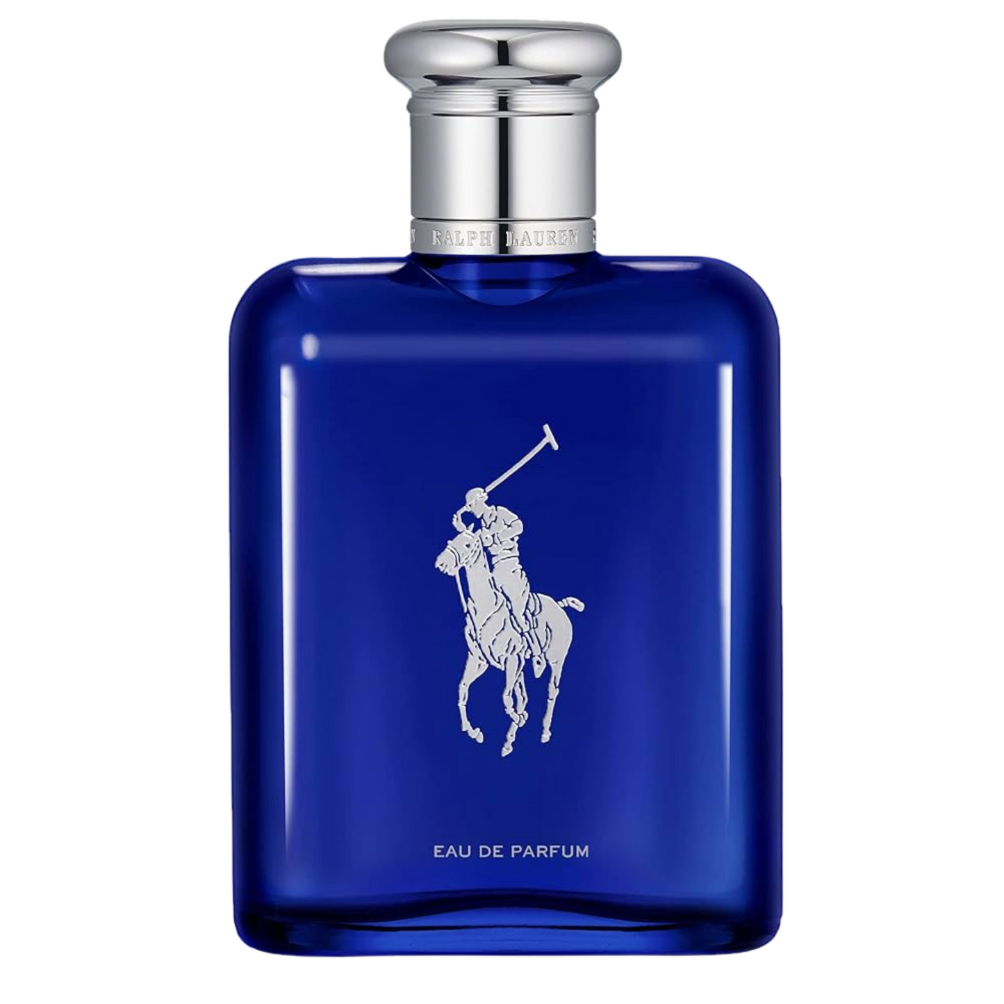 M Polo Blue by Ralph Lauren – for Men