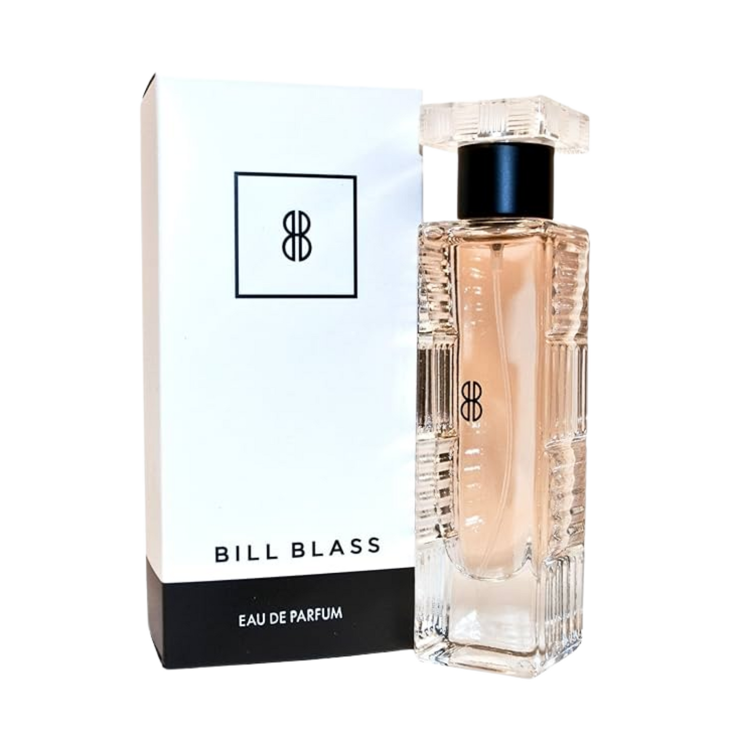W Bill Blass New by Bill Blass – for Women