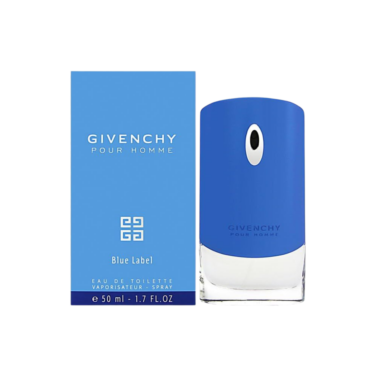 Givenchy Blue Label – for Men