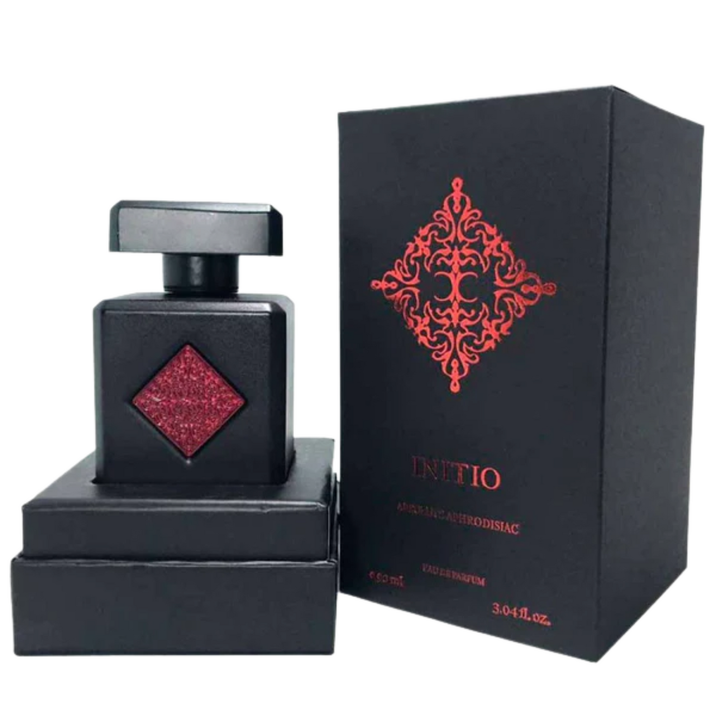 M Absolute Aphrodisiac by Initio – for Men