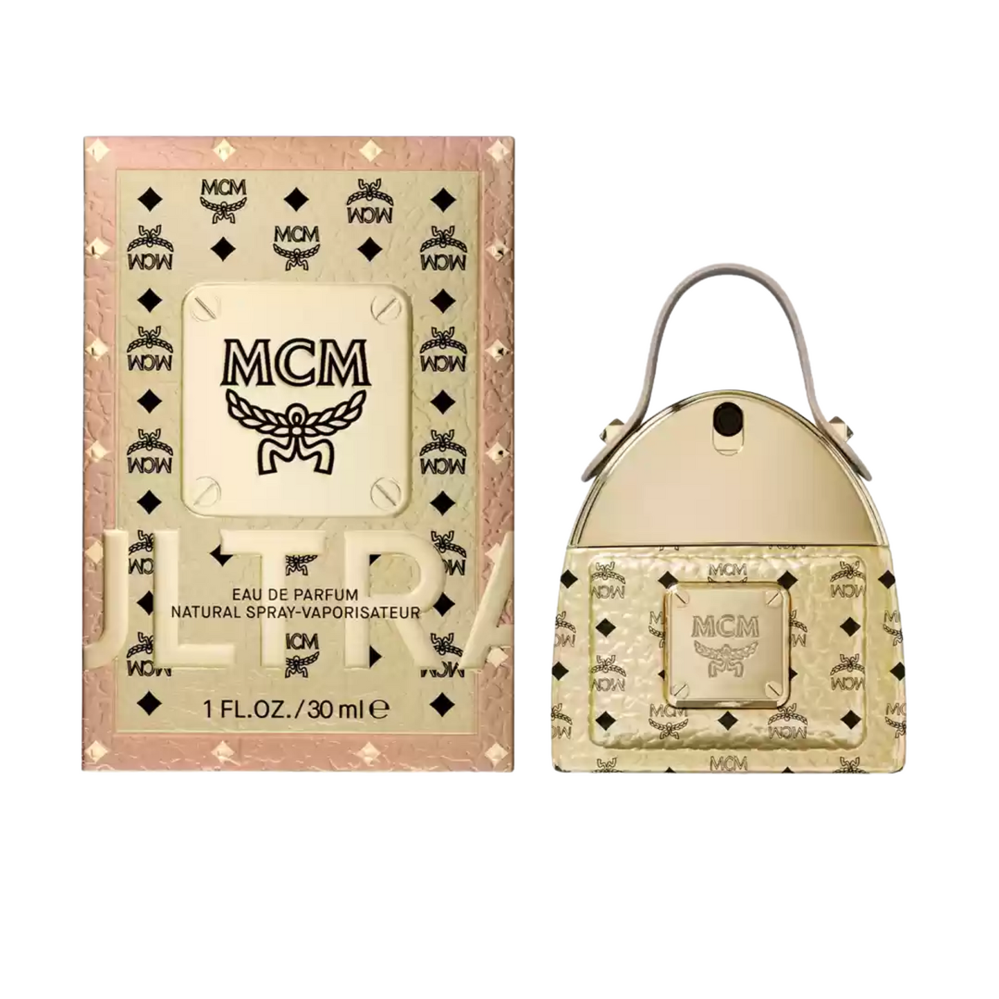 W Ultra MCM by MCM – for Women
