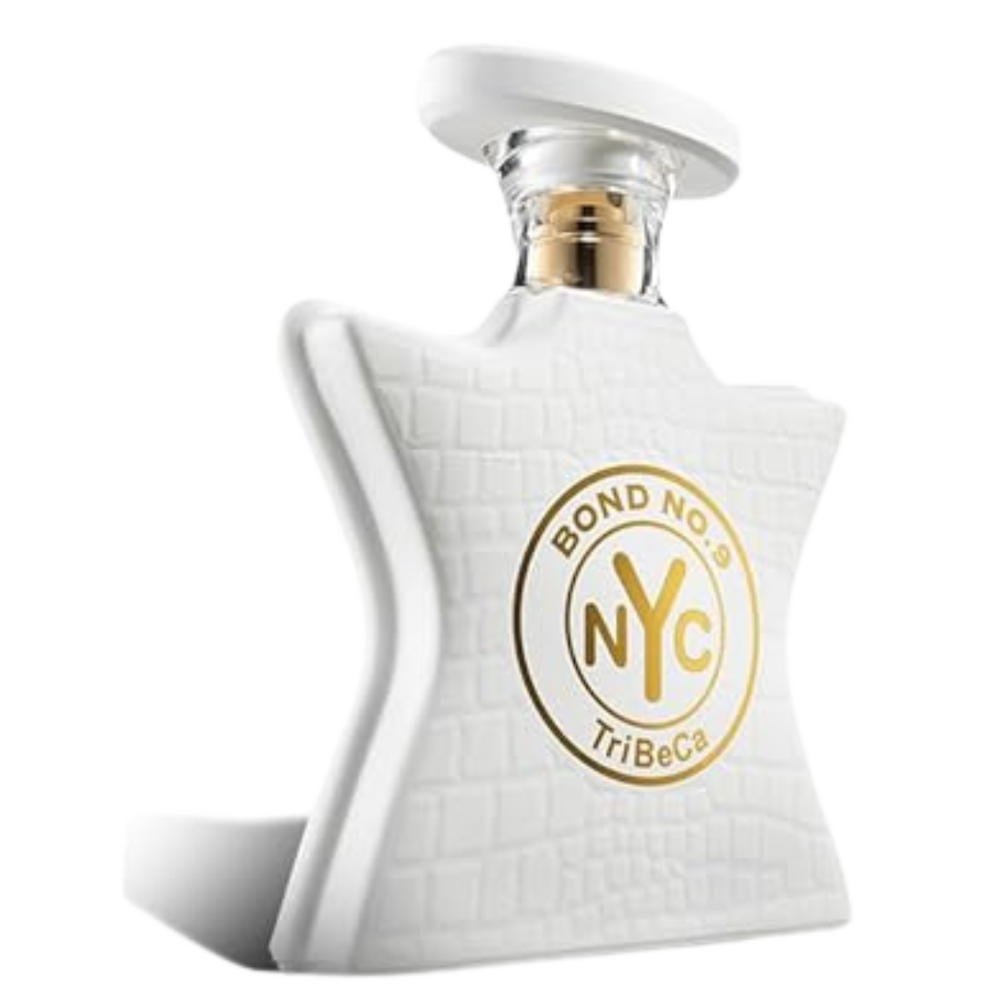 W Tribeca by Bond No.9 – for Women