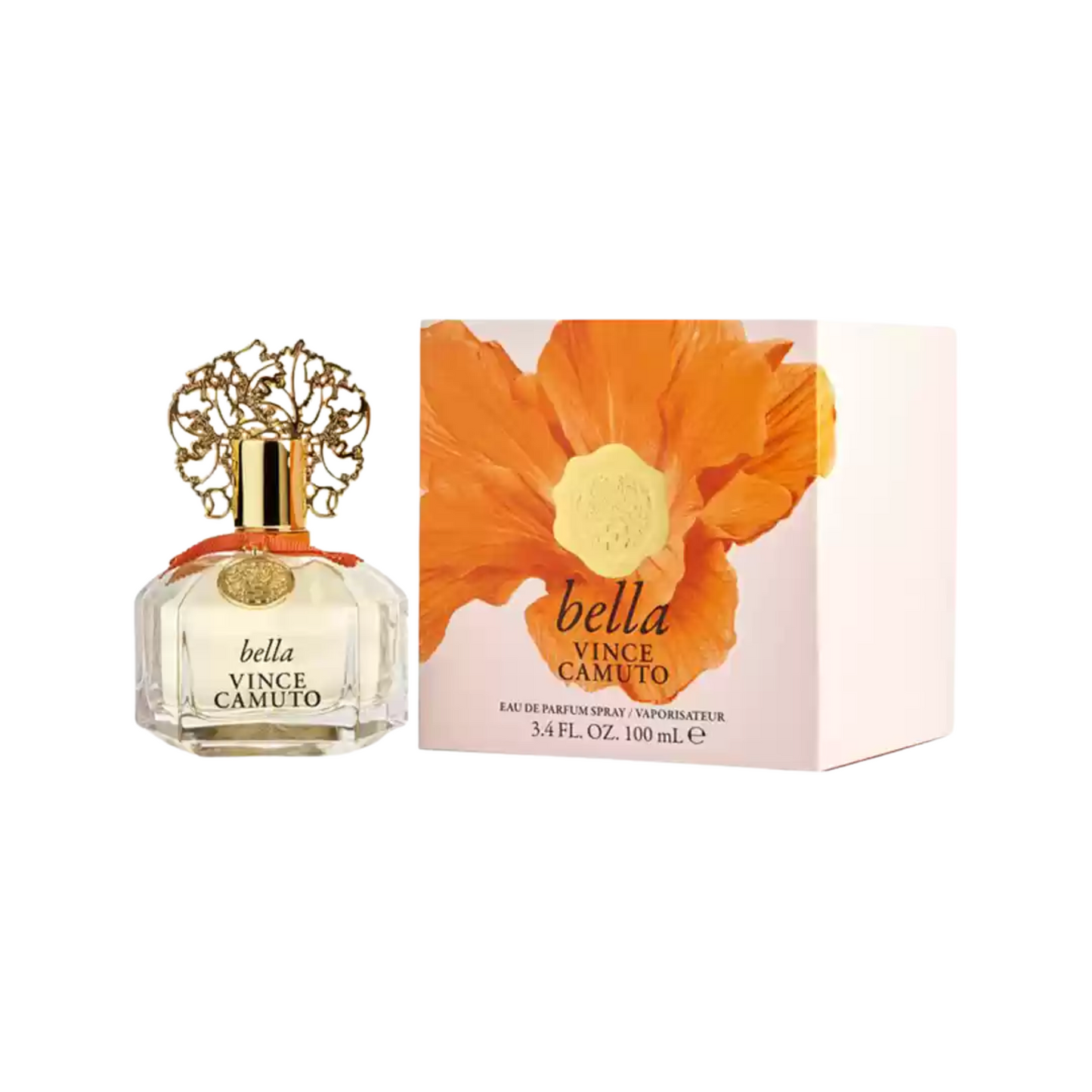 WS Bella Vince Camuto – for Women