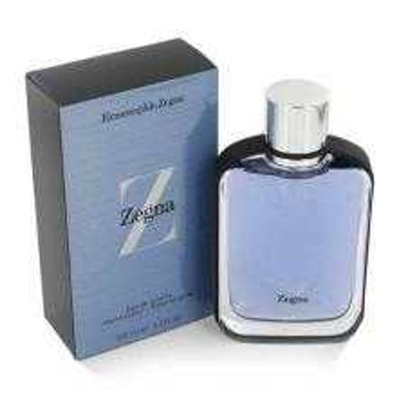 M Z Zegna Extreme by Zegna – for Men