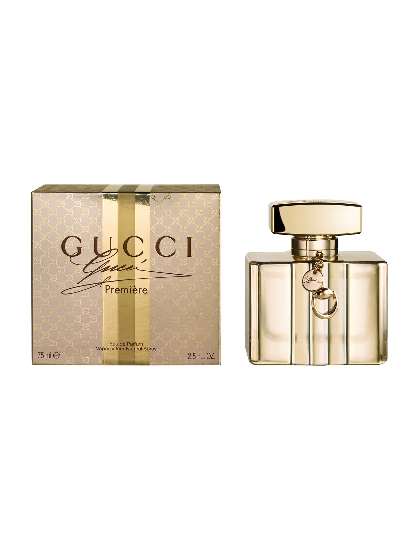 W Premiere by Gucci – for Women