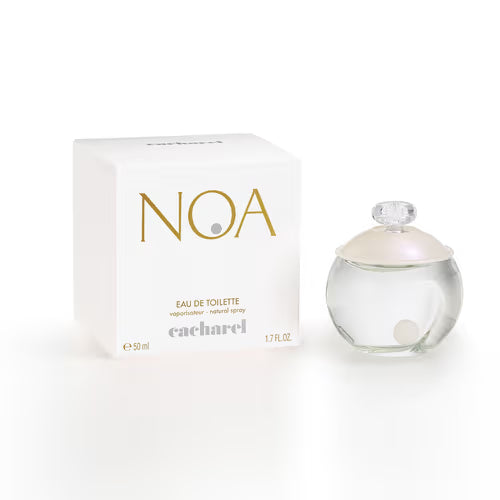 W Noa Fleur by Cacharel – for Women