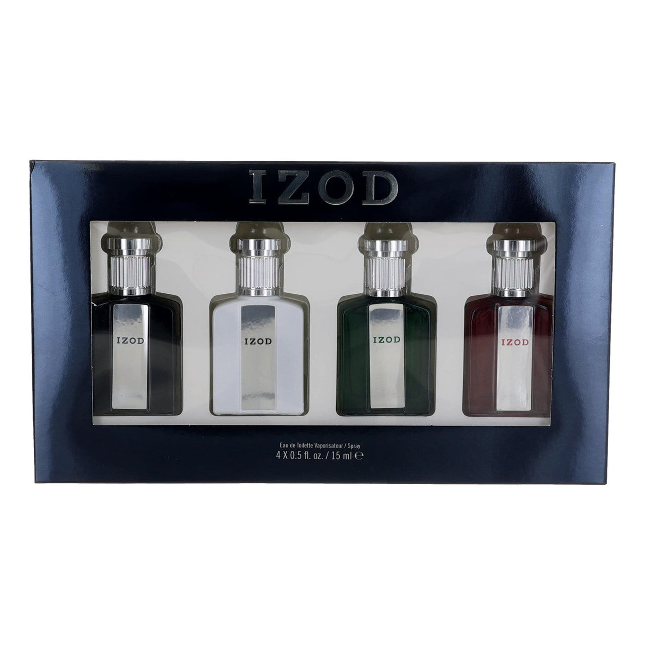 MS Izod by Izod – for Men