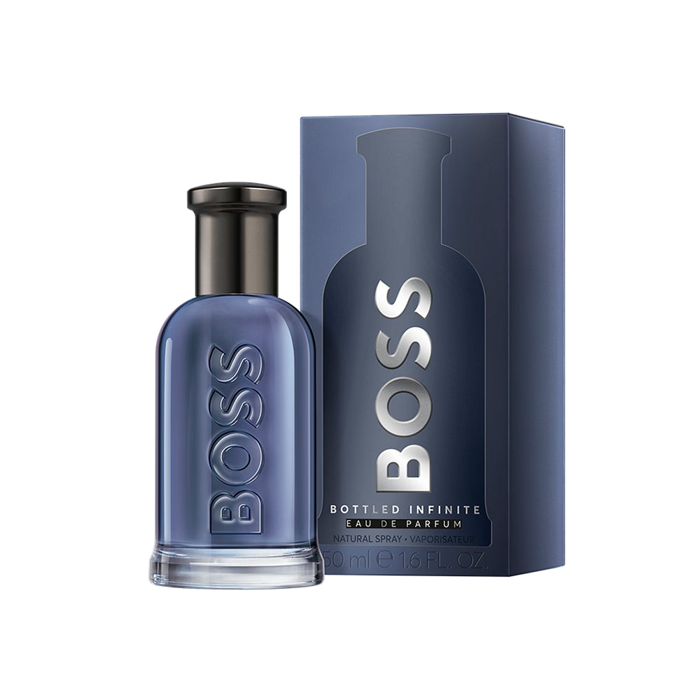 M Infinite Hugo Boss by Hugo – for Men