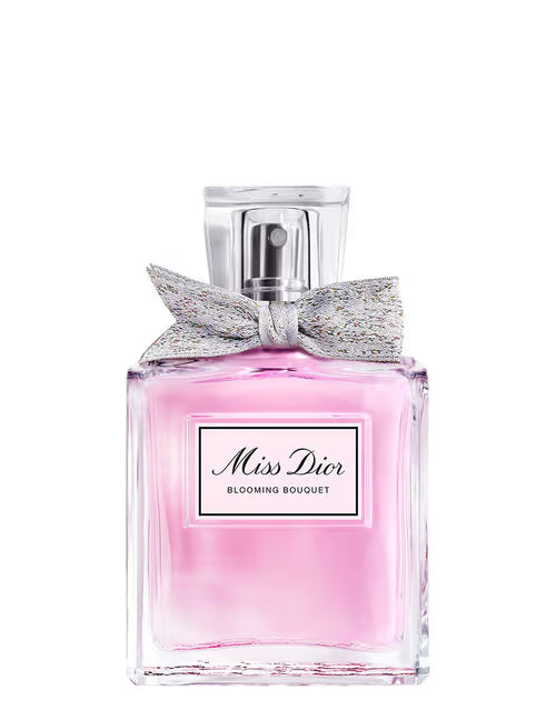 Blooming Bouquet Miss Dior – for Women