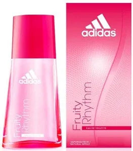 W Fruity Rhythm by Adidas – for Women