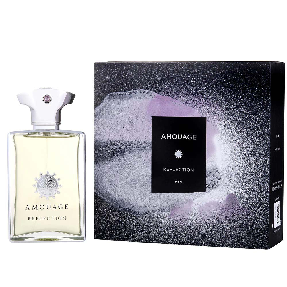 Amouage Reflection Man by Amouage – for Men