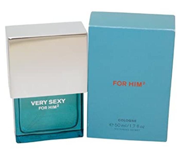 M Very Sexy For Him by Victoria’s Secret – for Men