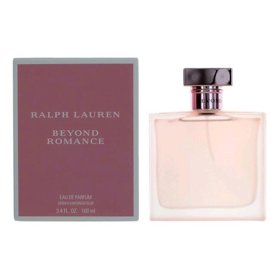 W Beyond Romance by Ralph Lauren – for Women