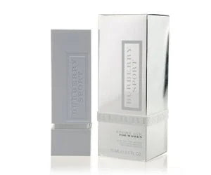 W Burberry Sport Ice by Burberry – for Women