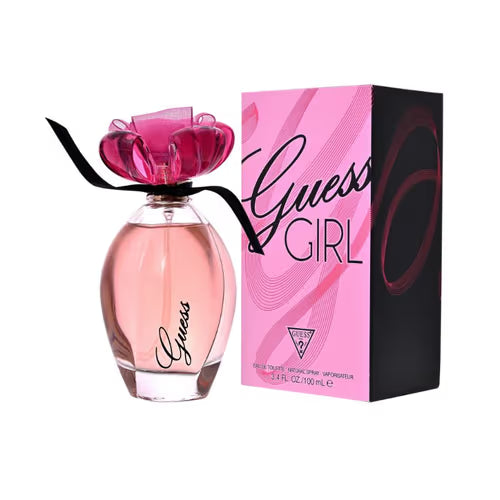 W Girl by Guess – for Women
