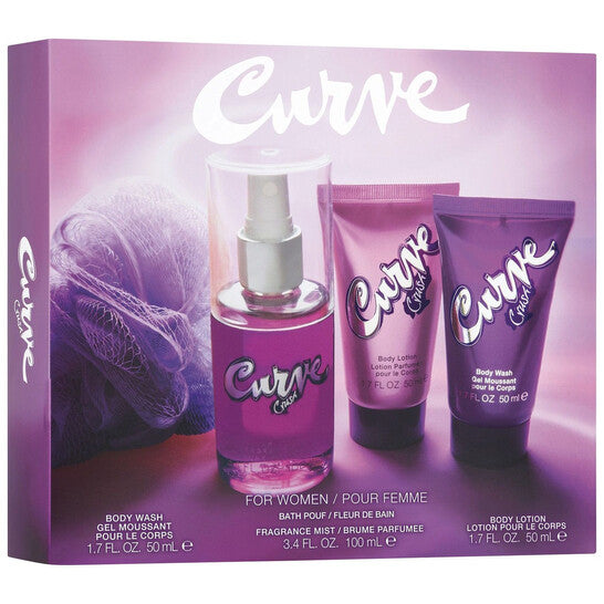 WS Curve by Liz Claiborne – for Women