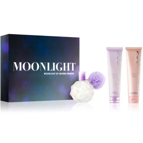 WS Moonlight by Ariana Grande – for Women