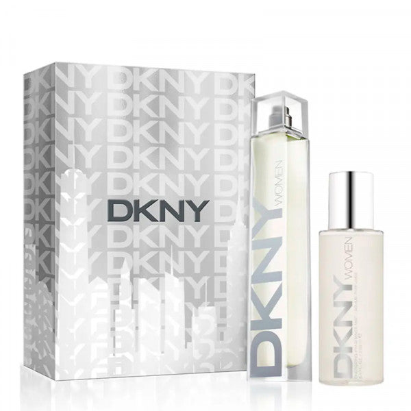 WS DKNY Women by DKNY - for Women