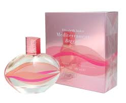W Mediterranean Breeze by Elizabeth Arden – for Women