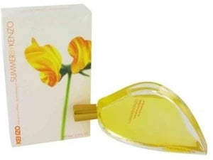 Kenzo Summer by Kenzo – for Women