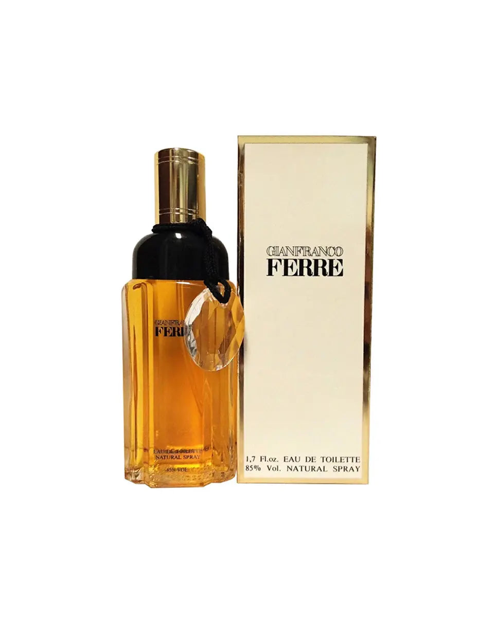 W Ferre Gianfranco Ferre (T) by Gianfranco Ferré – for Women