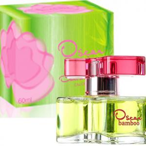 W Oscar Bamboo by Oscar de la Renta – for Women