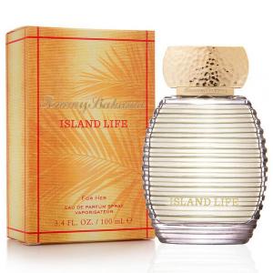 W Island Life by Tommy Bahama – for Women
