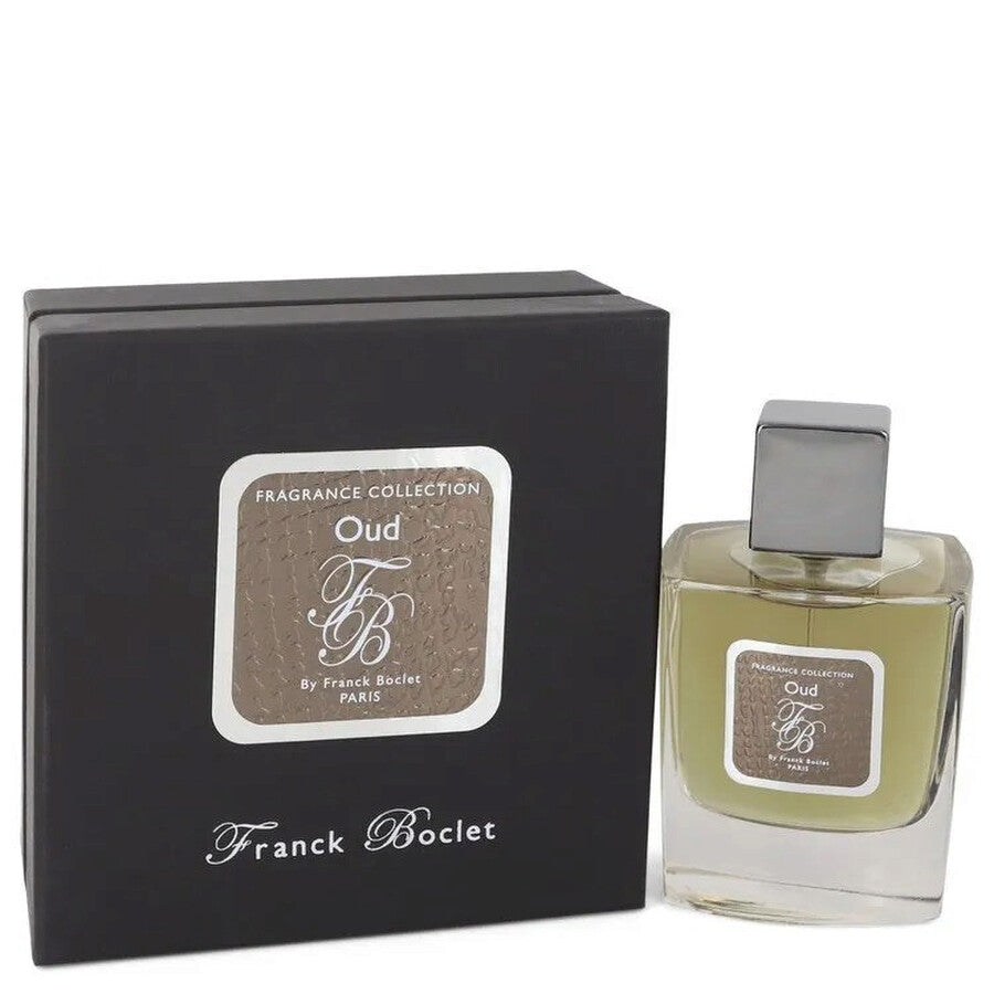 M John MacSteed Safari Collection by John MacSteed – for Men