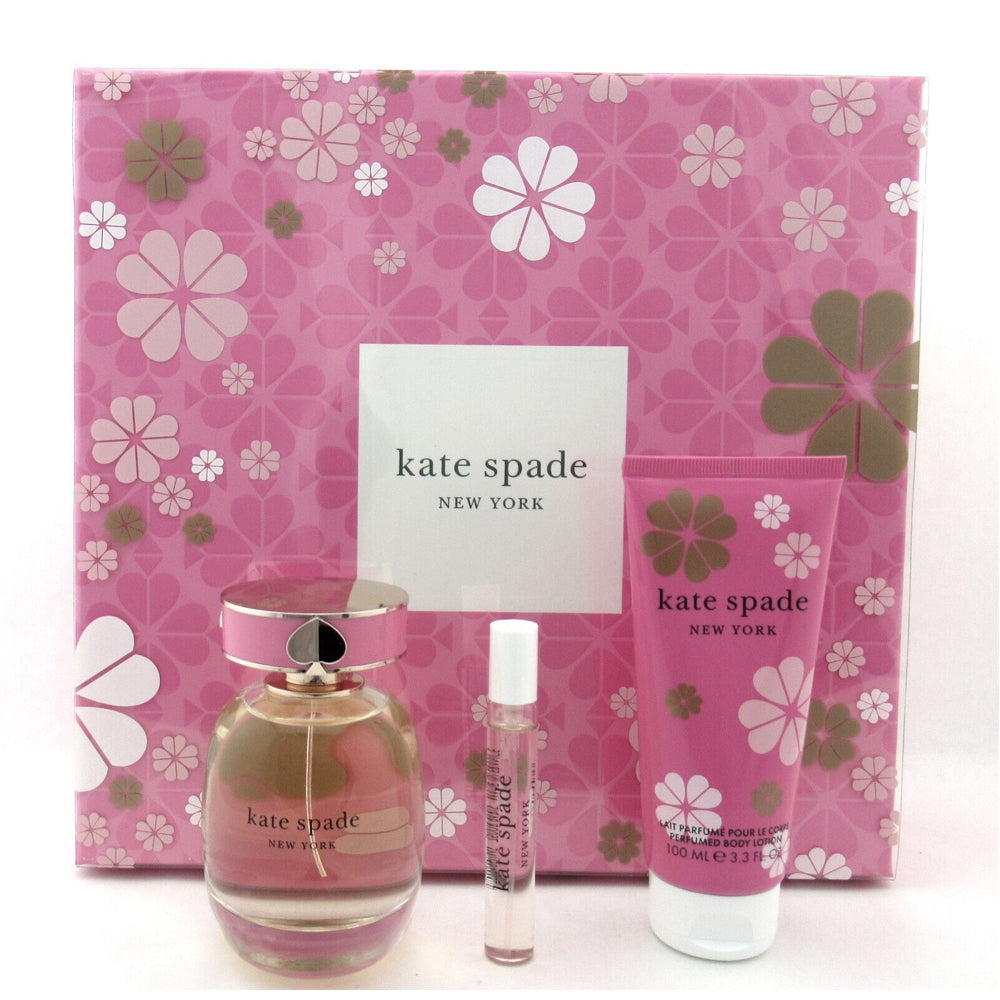 WS Mini Kate Spade by Kate Spade – for Women