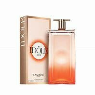 Idôle Now Florale by Lancôme – for Women